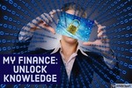 Thumbnail My finance digital review and guidelines
